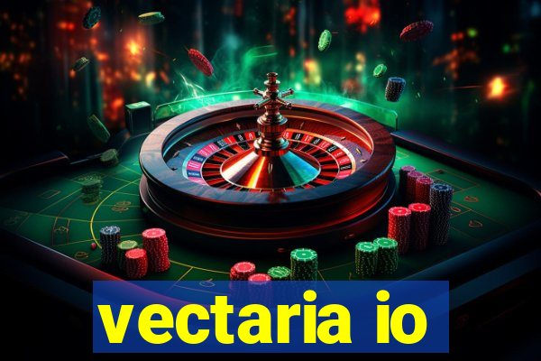 vectaria io